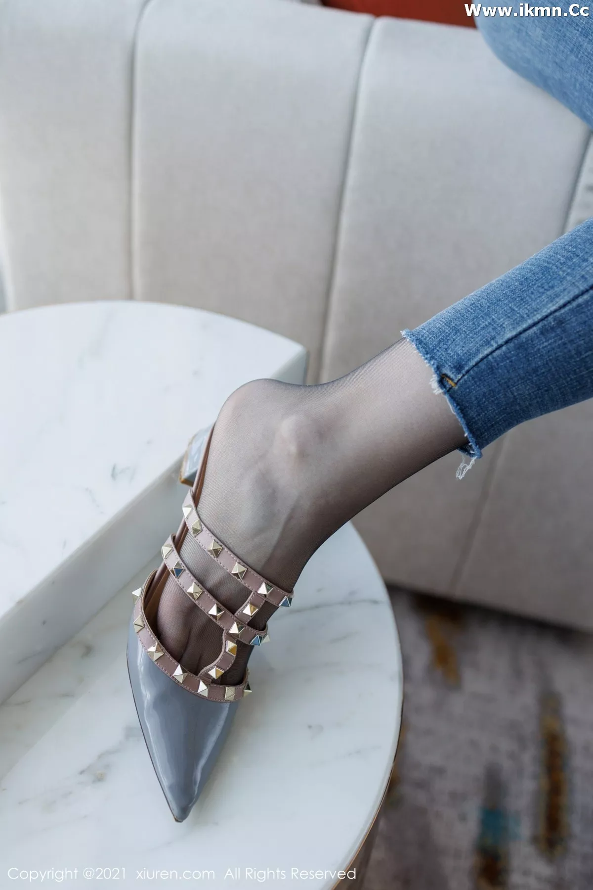 漂亮美女_吴雪瑶全集 漂亮美女_吴雪瑶全集