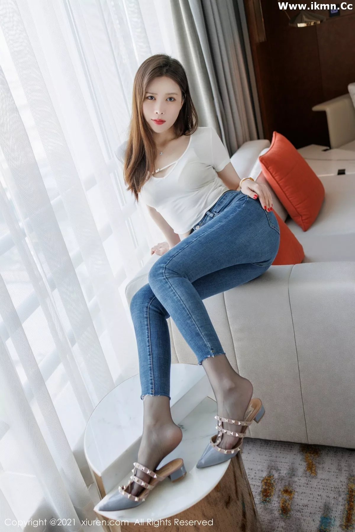 漂亮美女_吴雪瑶全集 漂亮美女_吴雪瑶全集