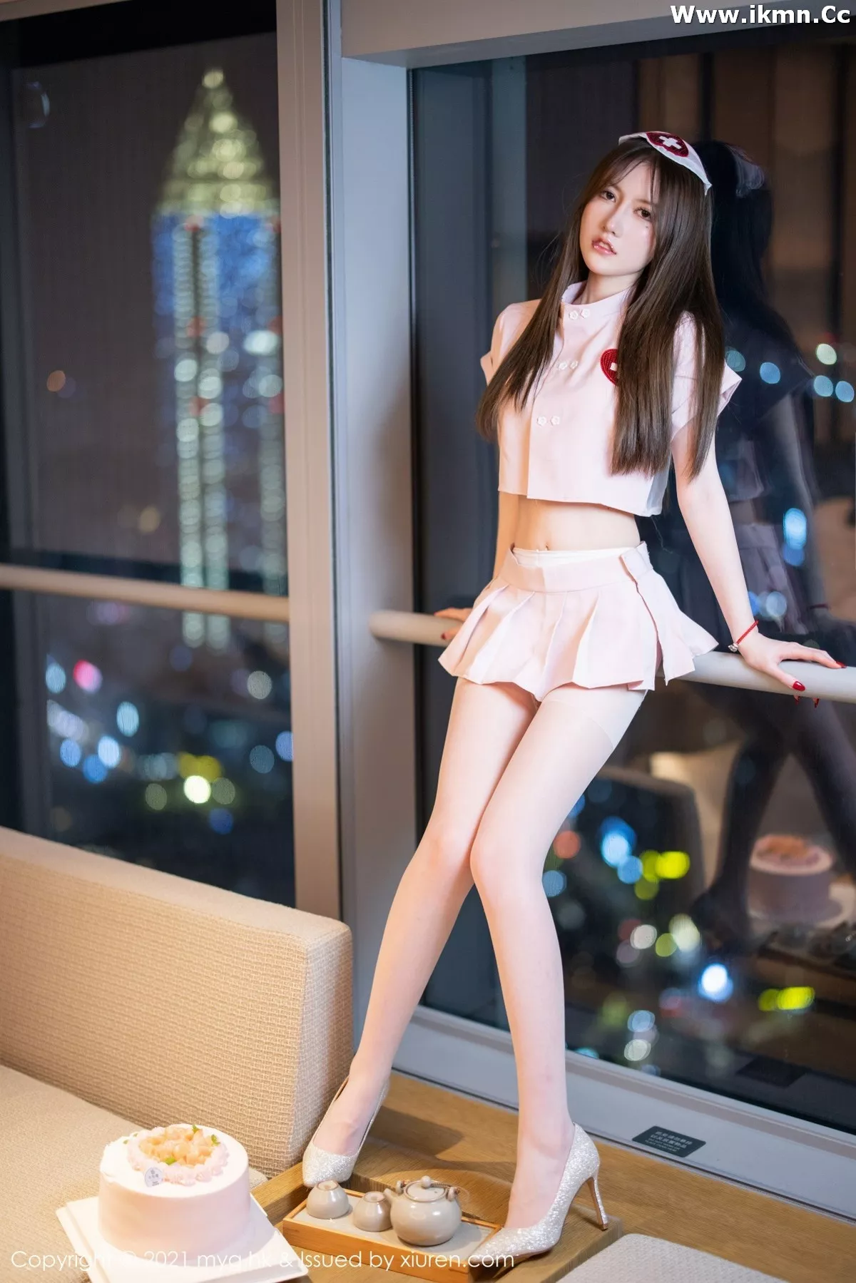 漂亮美女_美桃酱全集 漂亮美女_美桃酱全集