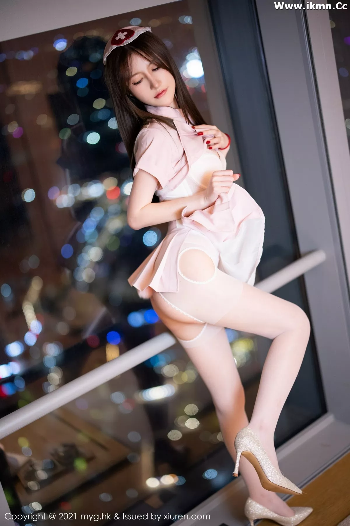 漂亮美女_美桃酱全集 漂亮美女_美桃酱全集