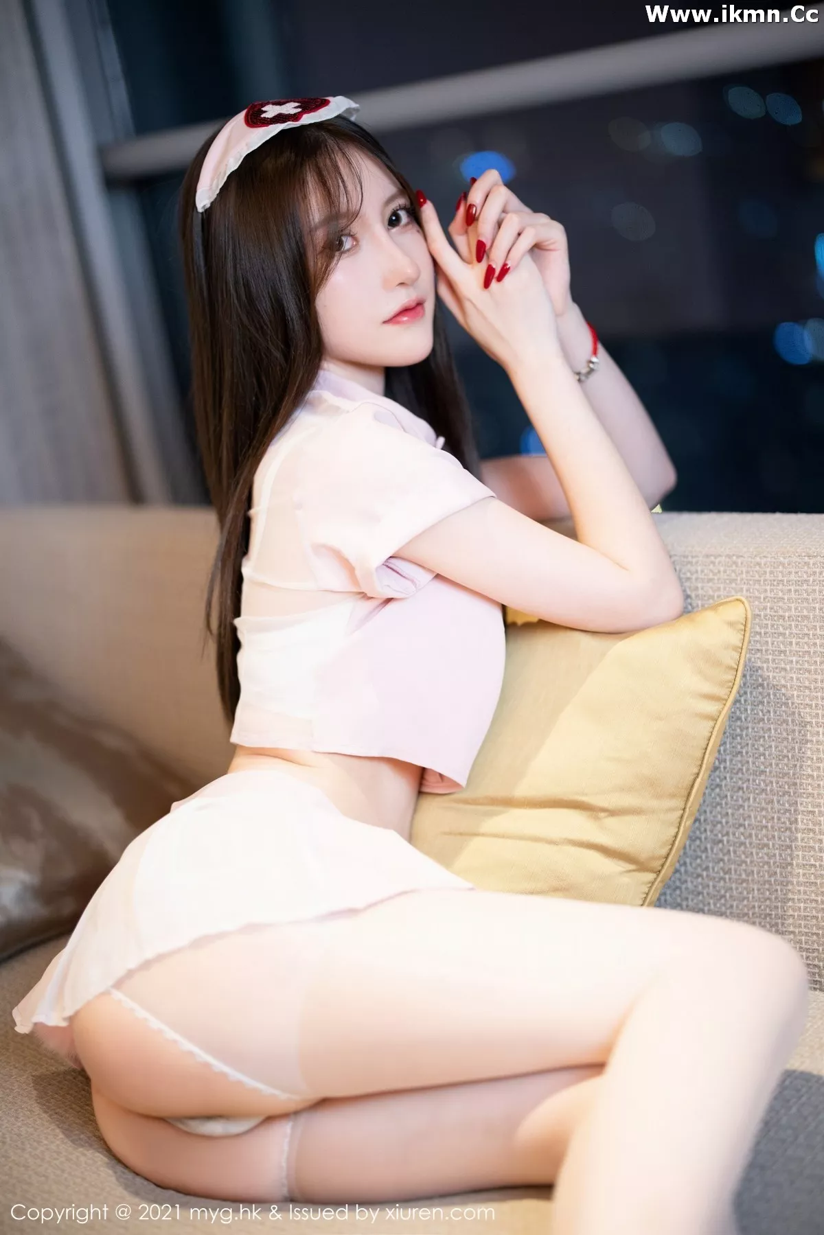 漂亮美女_美桃酱全集 漂亮美女_美桃酱全集