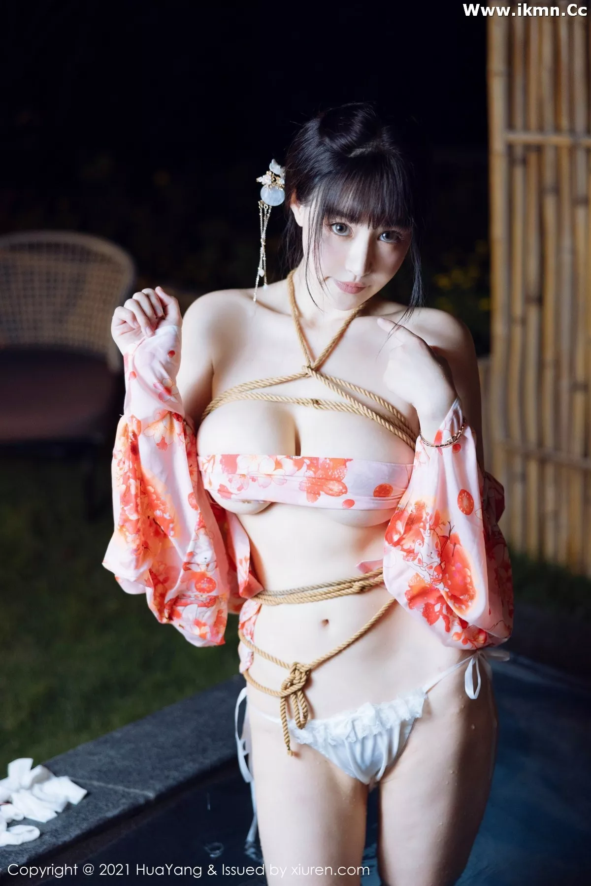 漂亮美女_朱可儿全集 漂亮美女_朱可儿全集