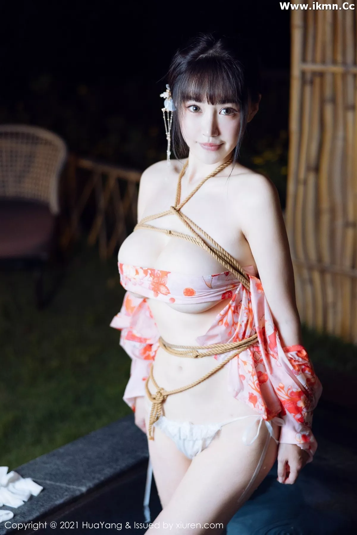 漂亮美女_朱可儿全集 漂亮美女_朱可儿全集