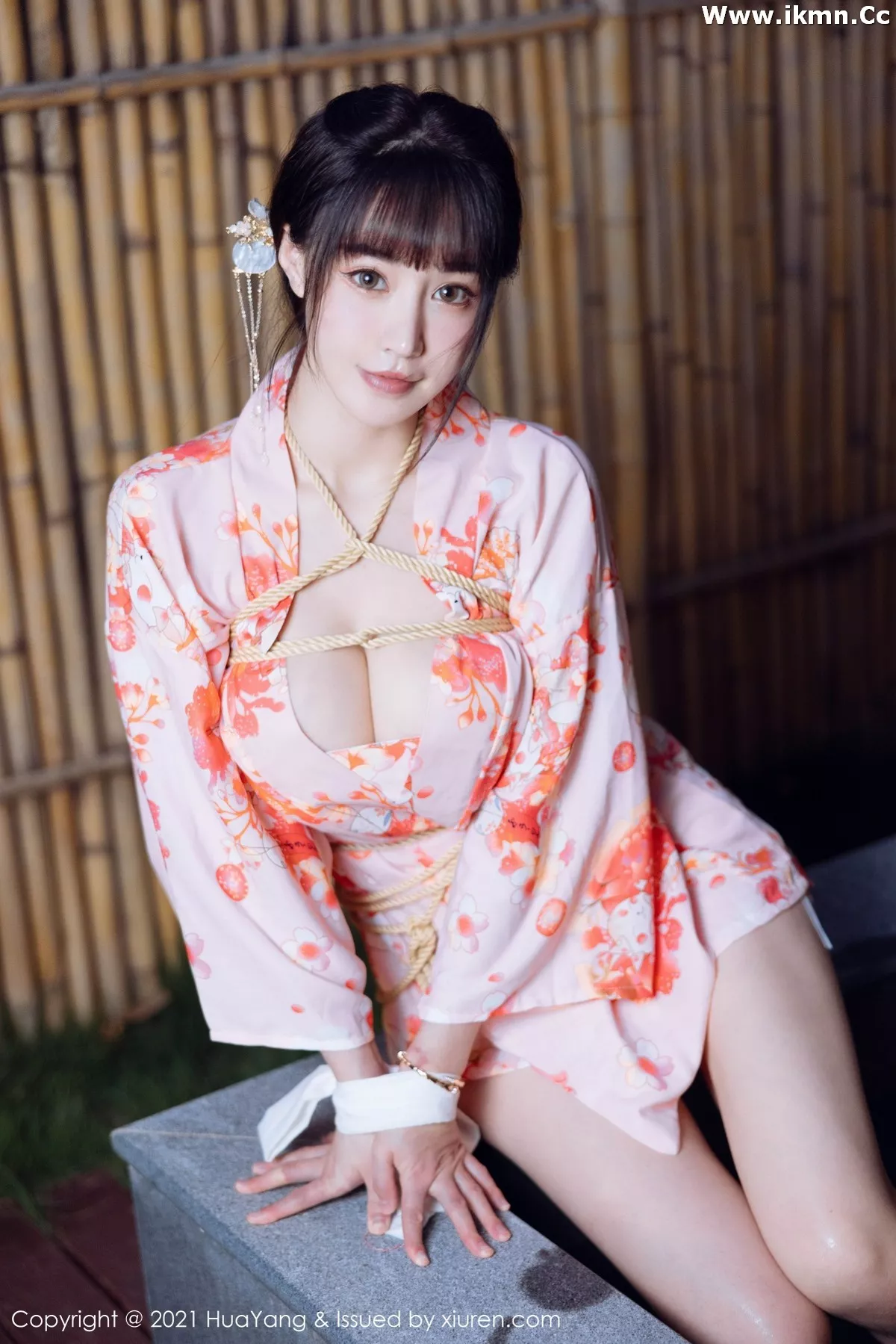 漂亮美女_朱可儿全集 漂亮美女_朱可儿全集