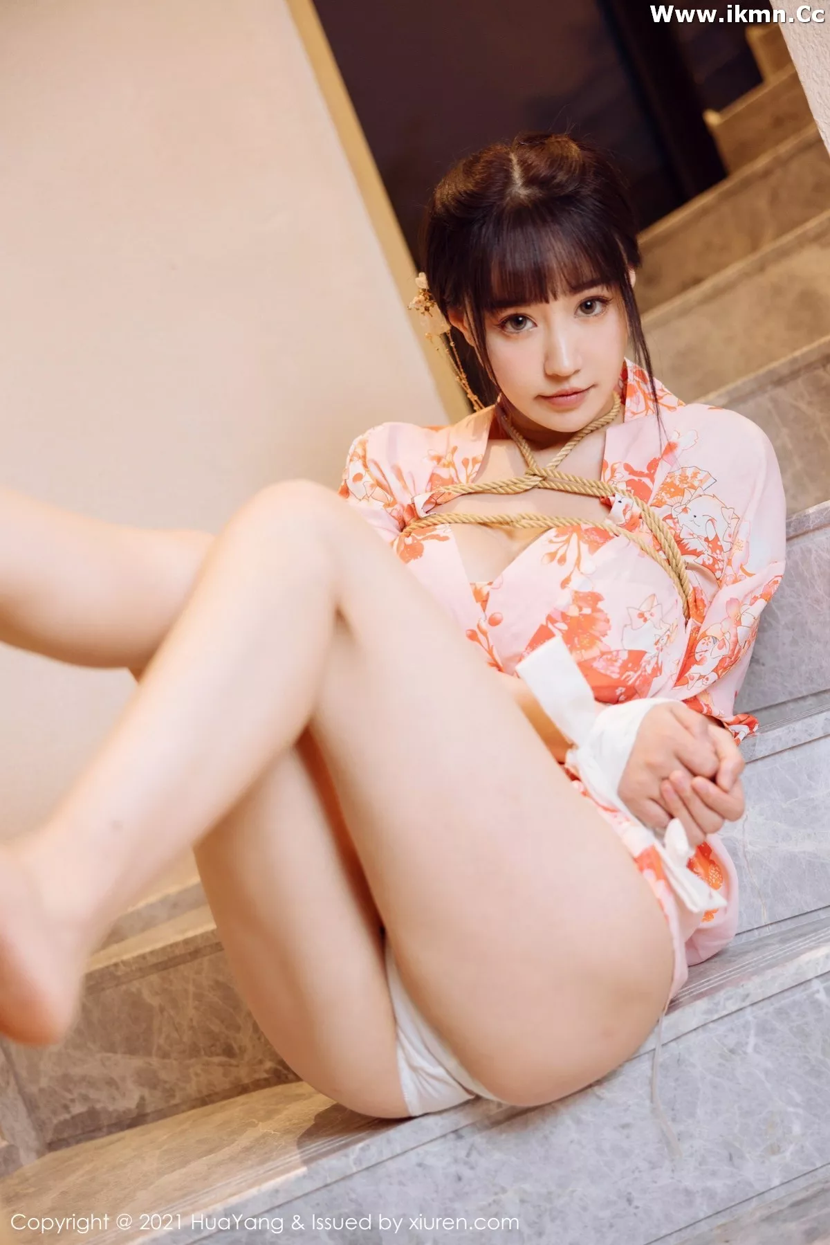 漂亮美女_朱可儿全集 漂亮美女_朱可儿全集