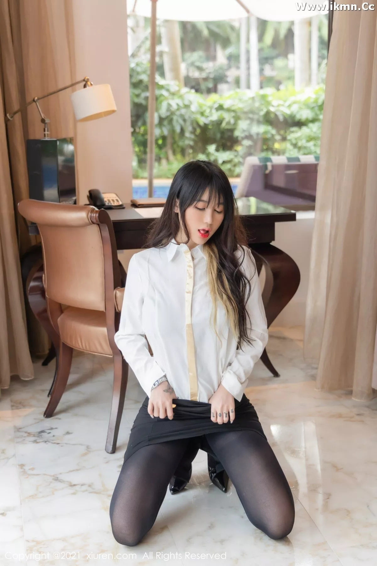 漂亮美女_美七全集 漂亮美女_美七全集