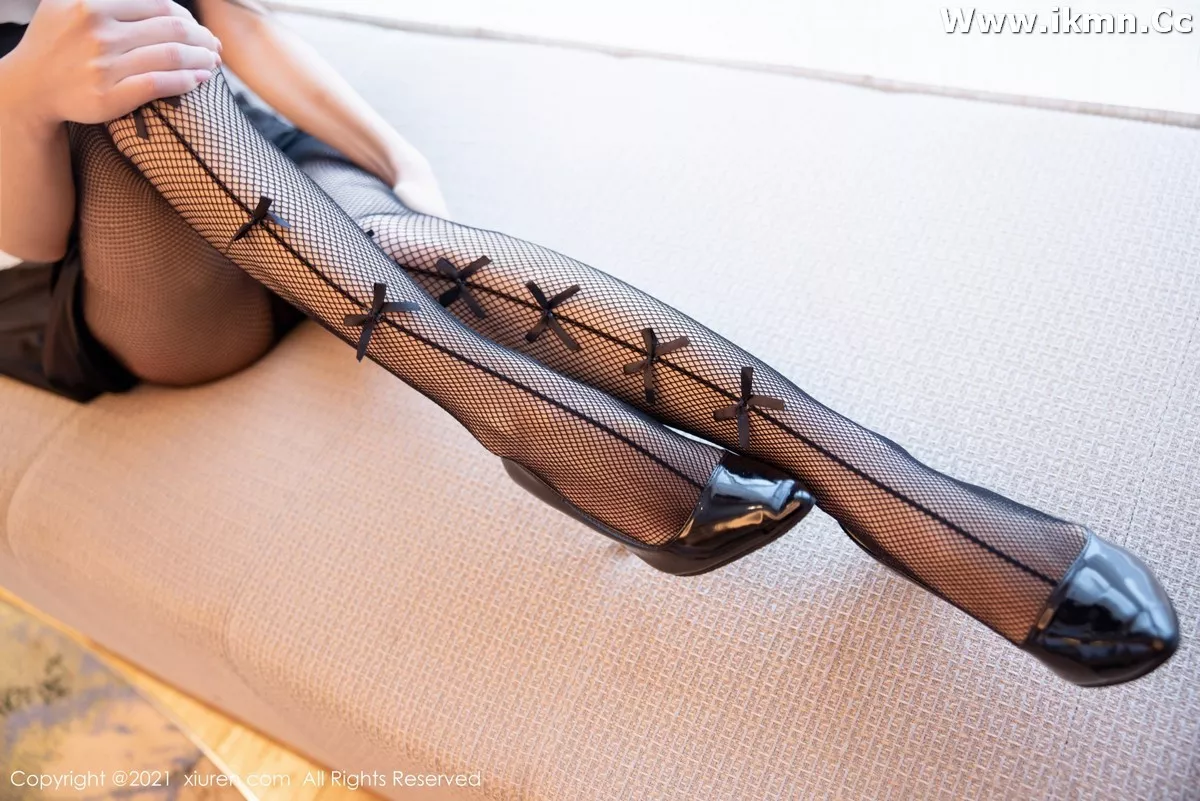 漂亮美女_媛媛酱全集