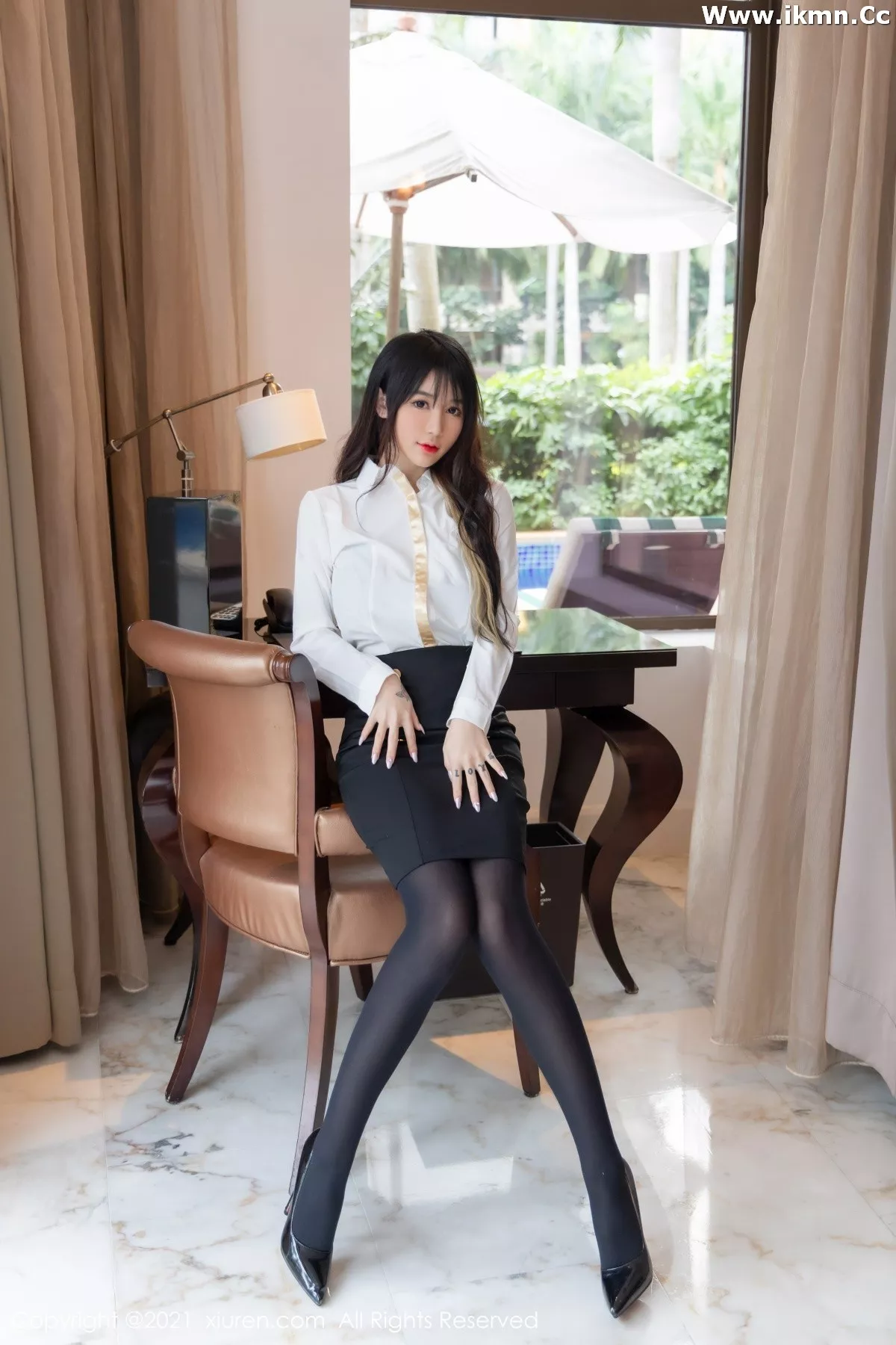 漂亮美女_美七全集