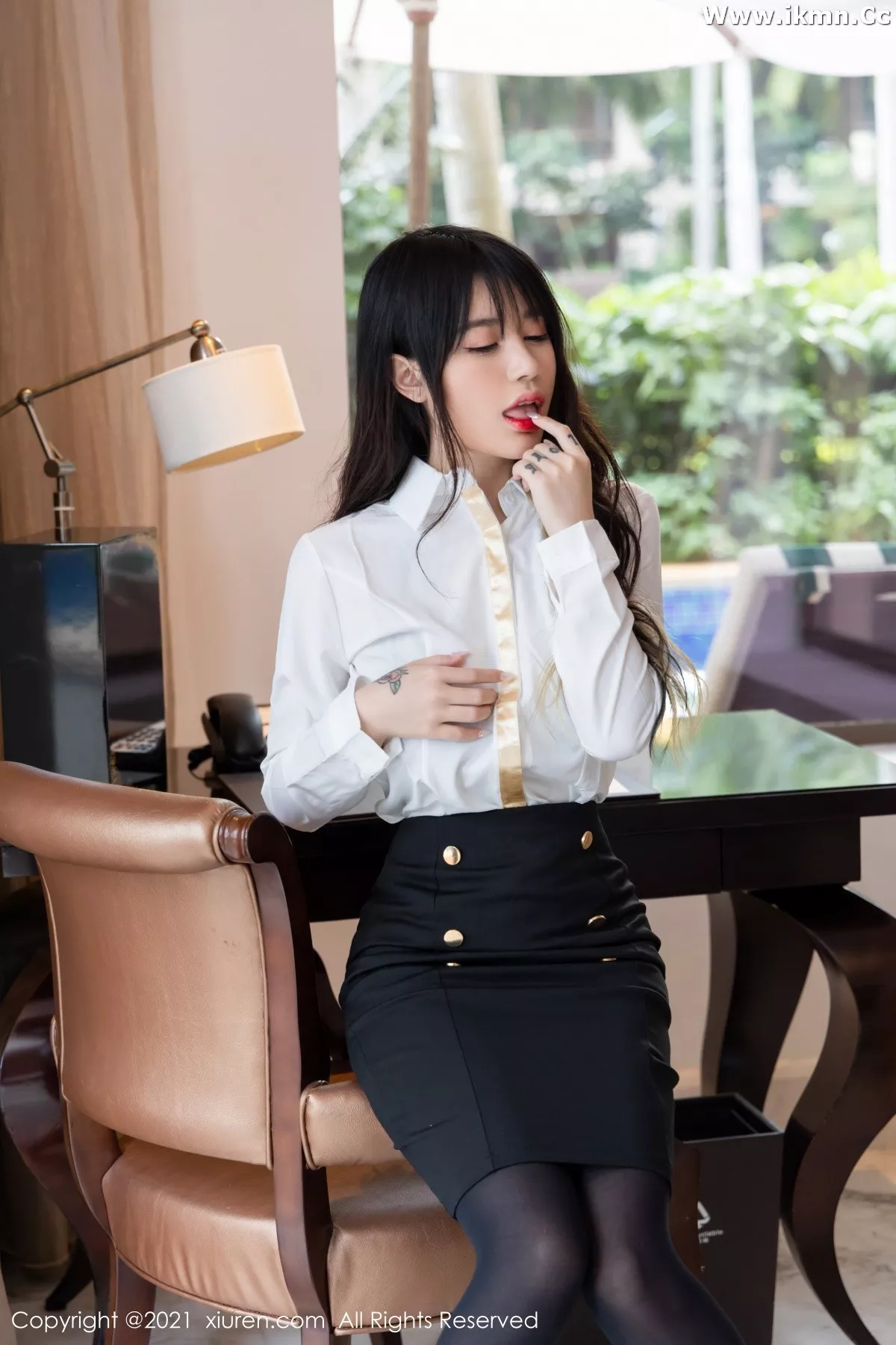 漂亮美女_美七全集