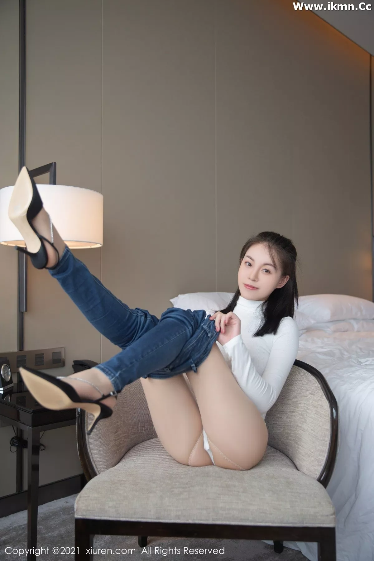 漂亮美女_一颗甜蛋黄全集 漂亮美女_一颗甜蛋黄全集