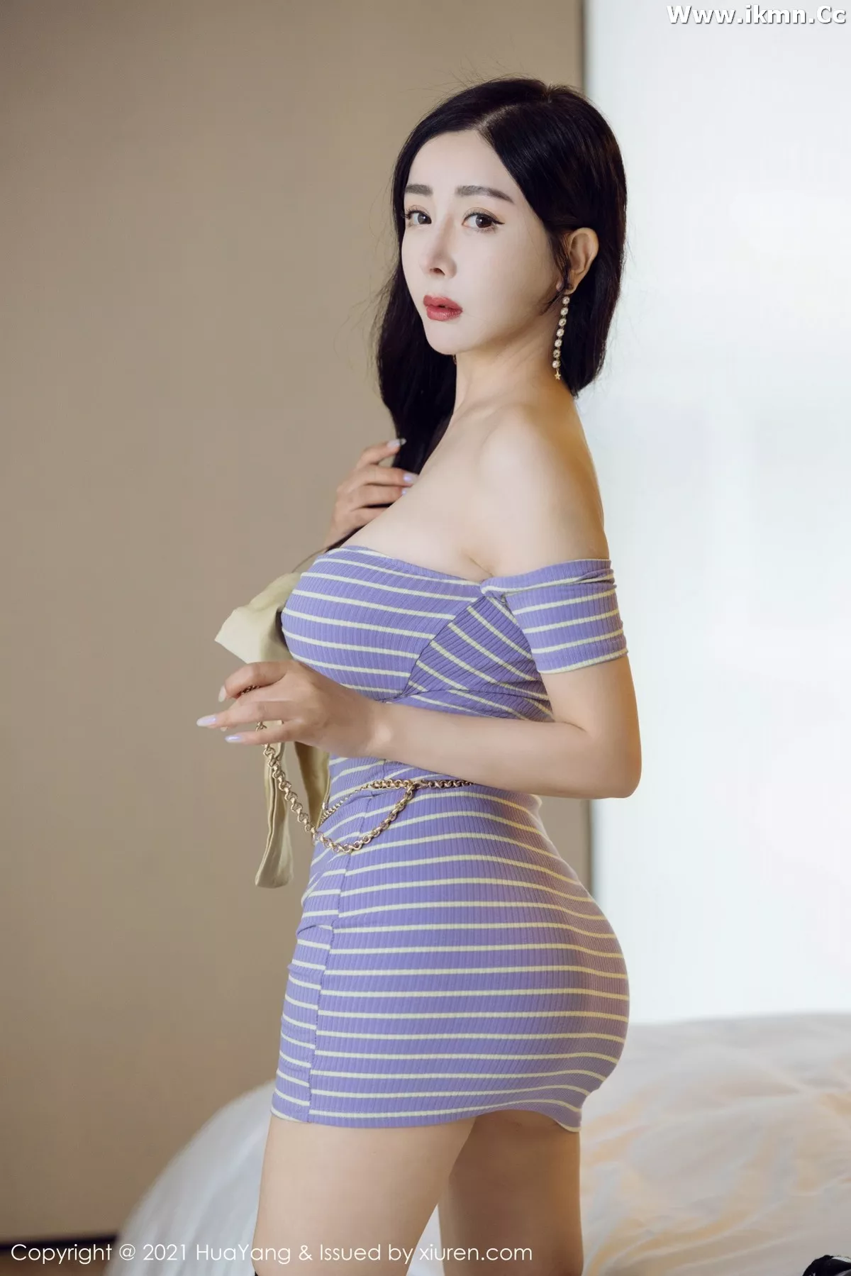 漂亮美女_允爾全集