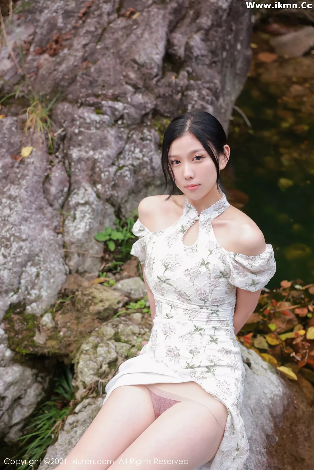 漂亮美女_李雅柔全集 漂亮美女_李雅柔全集