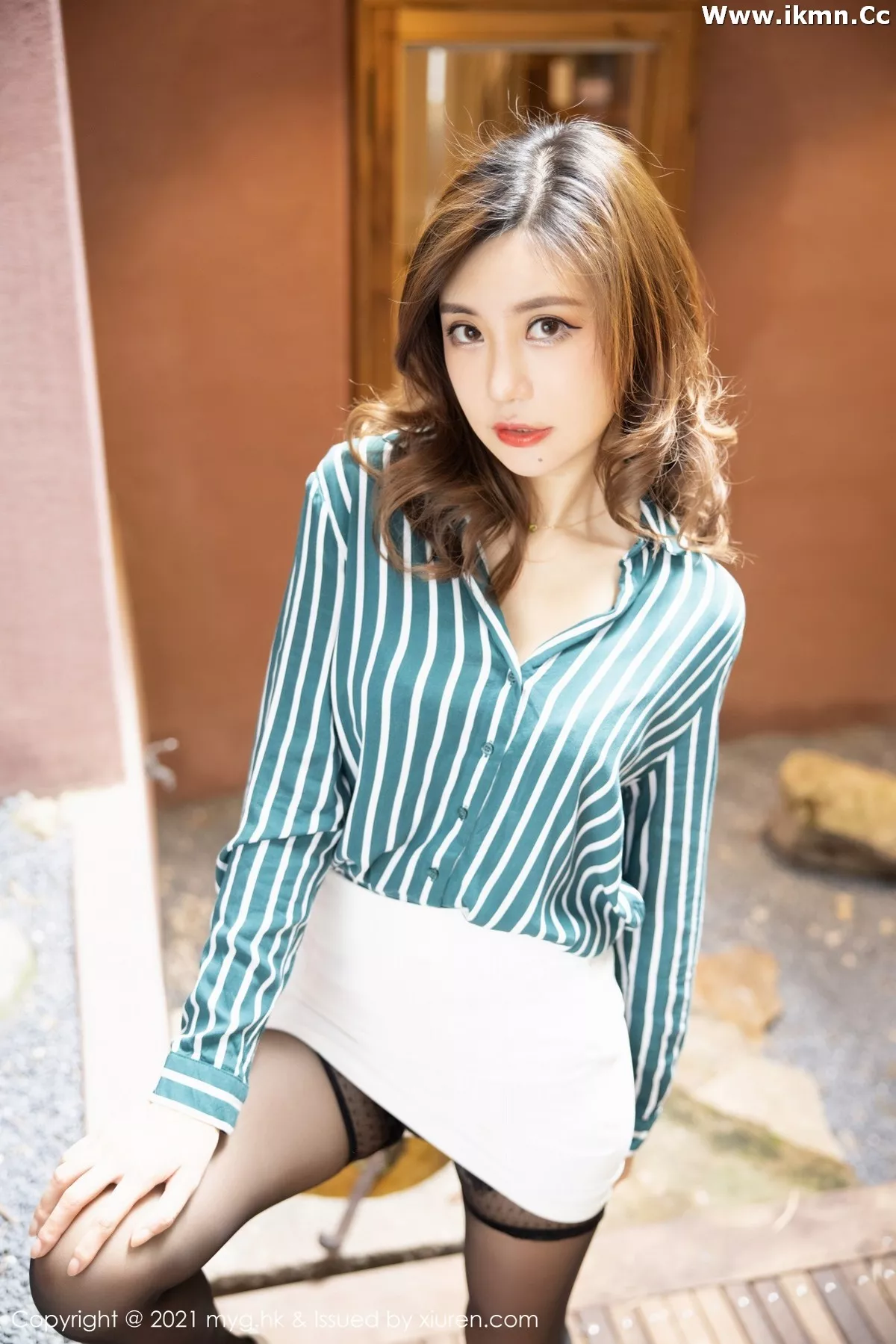 漂亮美女_绮里嘉全集 漂亮美女_绮里嘉全集