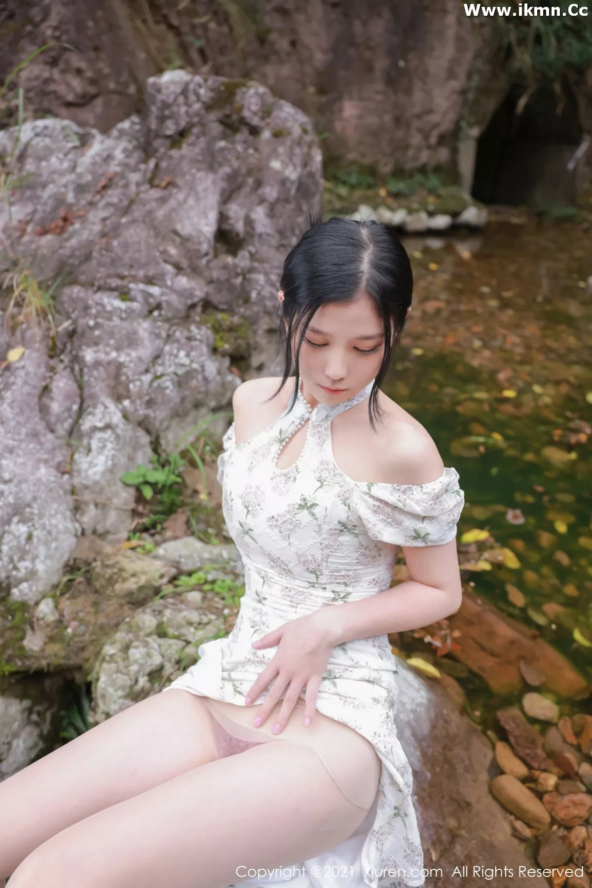 漂亮美女_李雅柔全集 漂亮美女_李雅柔全集