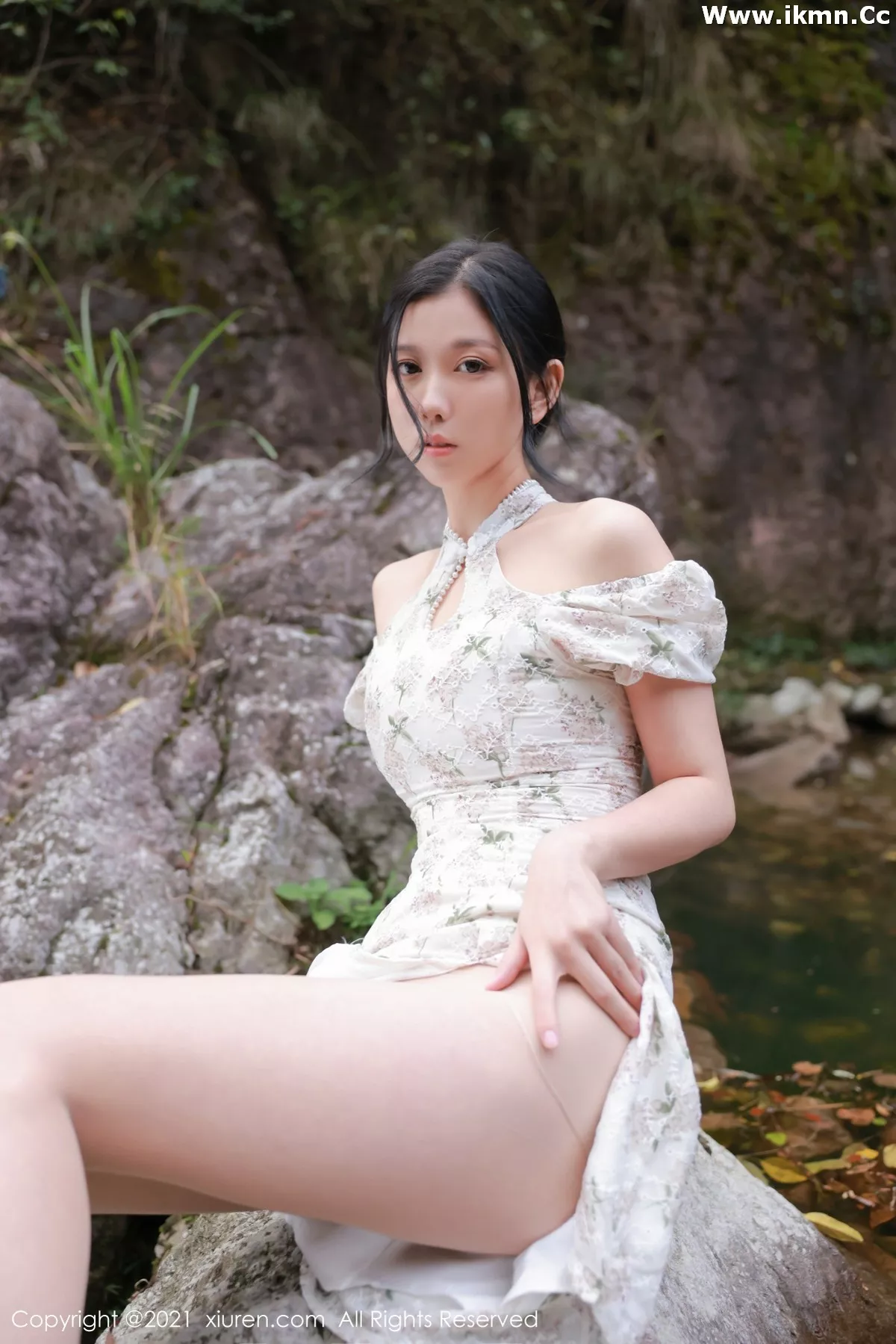 漂亮美女_李雅柔全集 漂亮美女_李雅柔全集