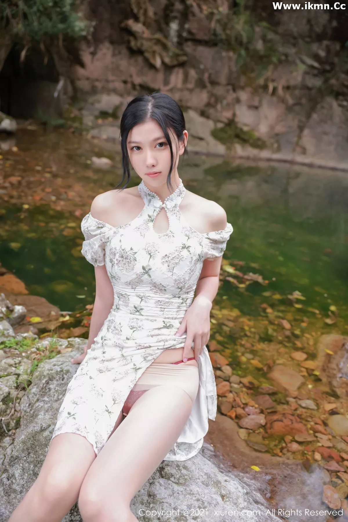 漂亮美女_李雅柔全集 漂亮美女_李雅柔全集