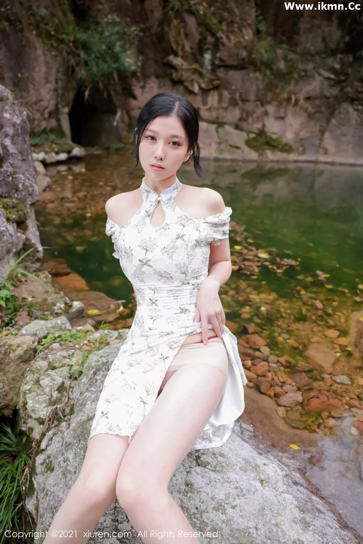 漂亮美女_李雅柔全集 漂亮美女_李雅柔全集