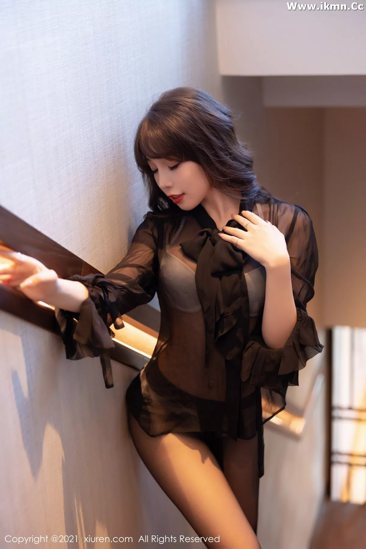 漂亮美女_芝芝全集 漂亮美女_芝芝全集