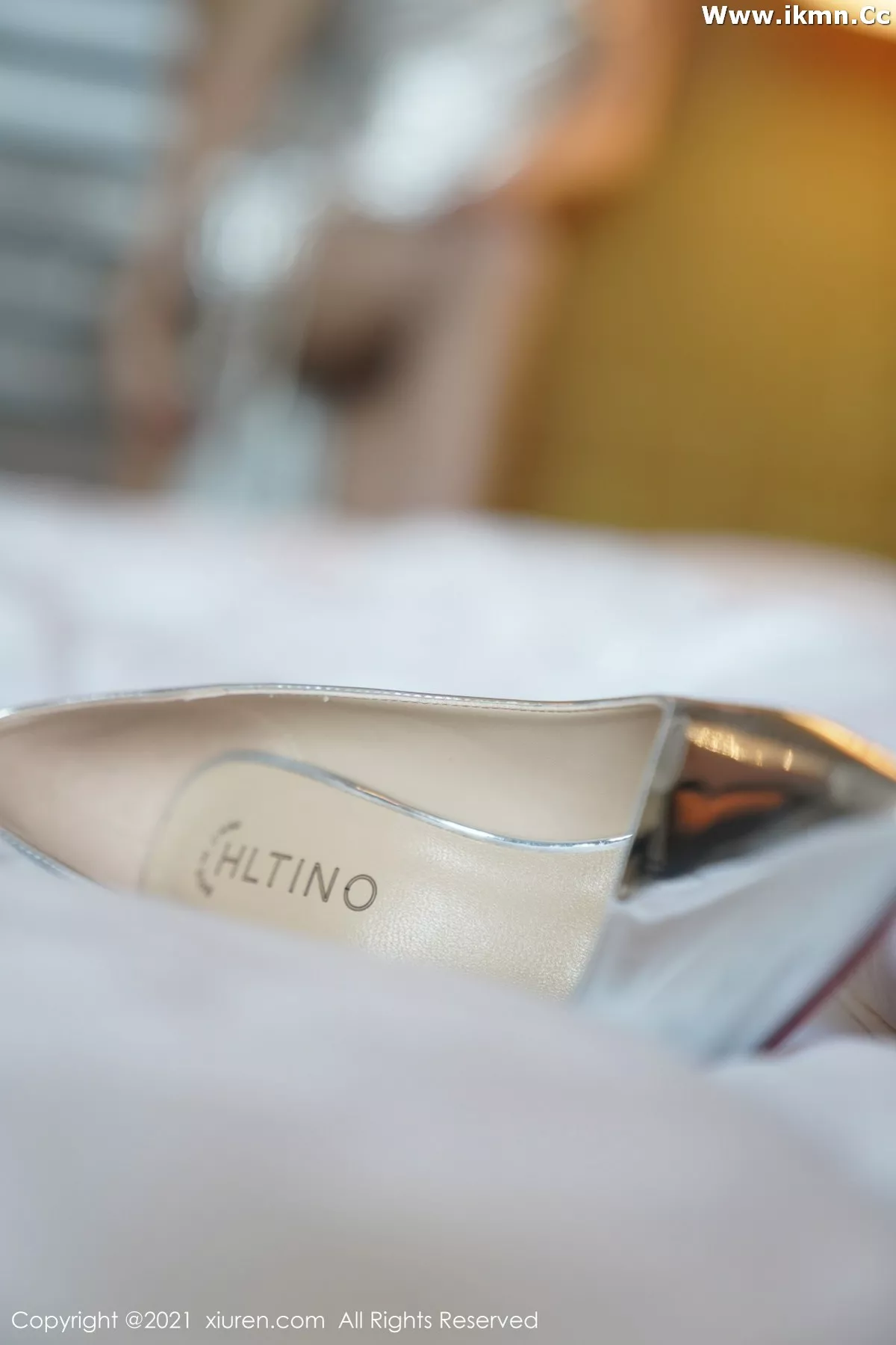 漂亮美女_果儿全集