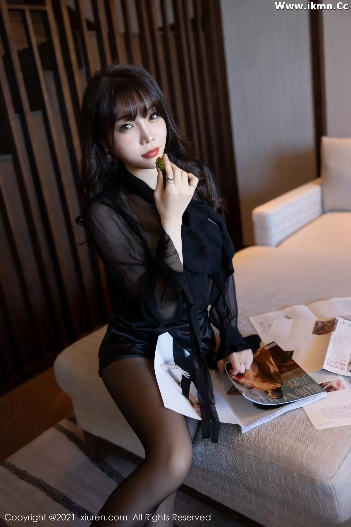 漂亮美女_芝芝全集 漂亮美女_芝芝全集