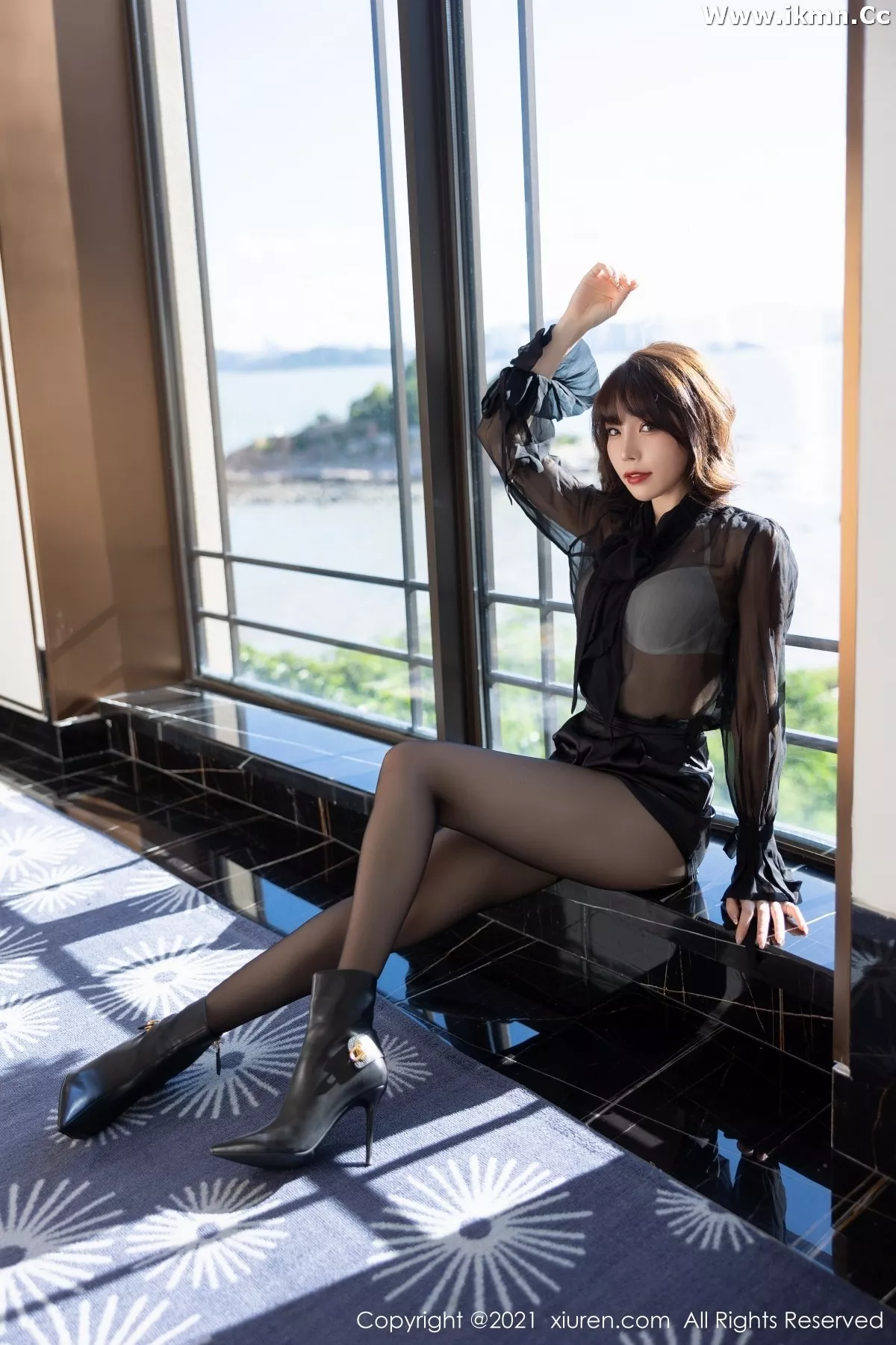 漂亮美女_芝芝全集 漂亮美女_芝芝全集