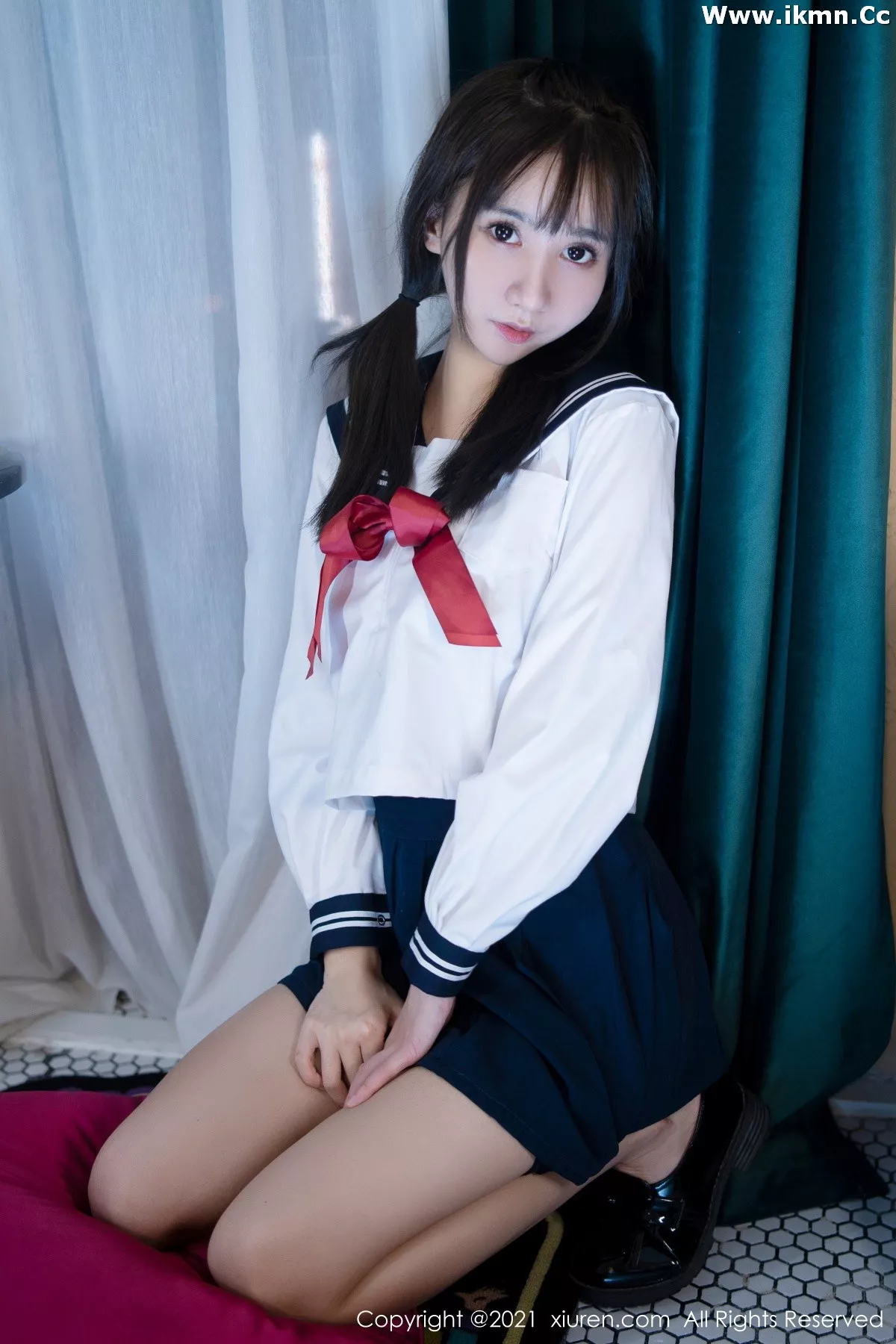 漂亮美女_小果冻儿全集