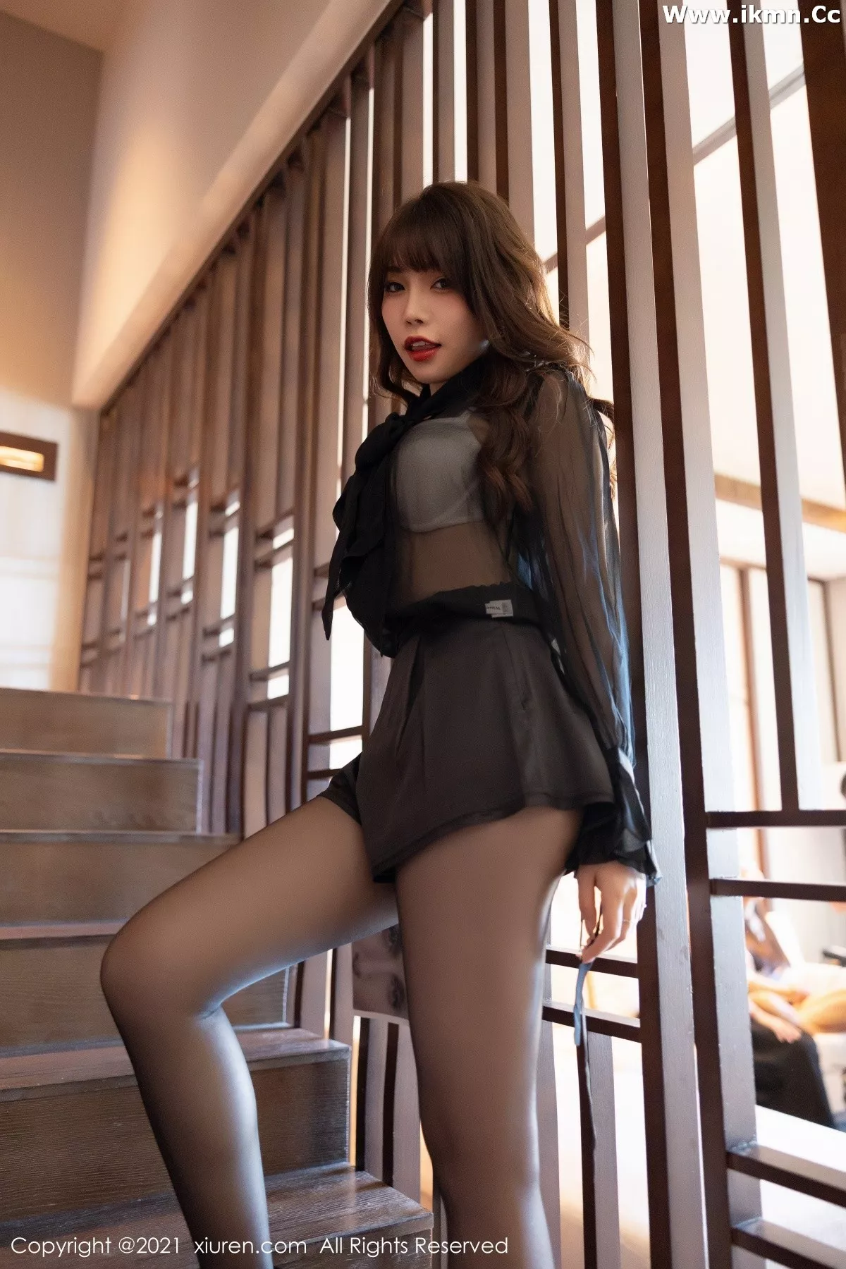 漂亮美女_芝芝全集 漂亮美女_芝芝全集