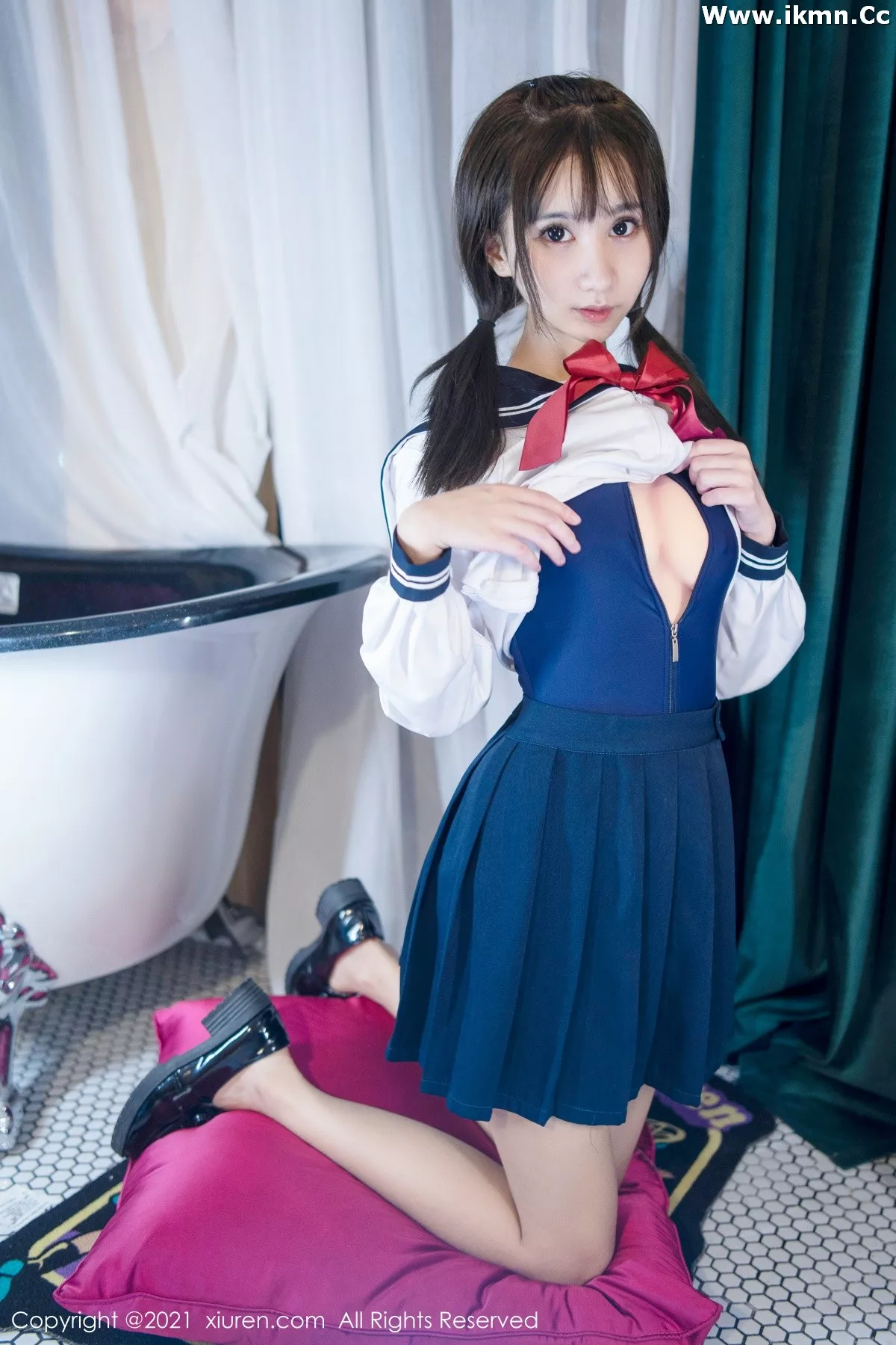 漂亮美女_小果冻儿全集 漂亮美女_小果冻儿全集