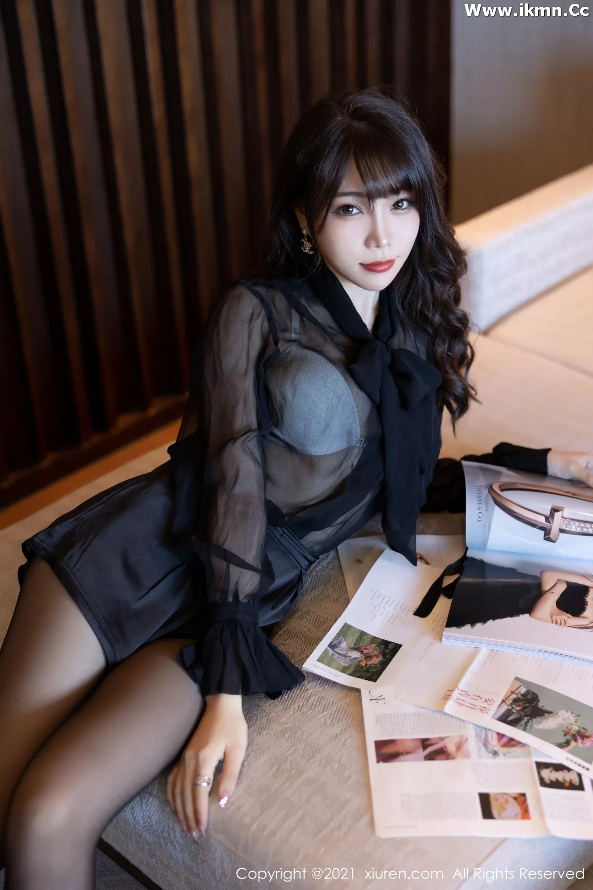 漂亮美女_芝芝全集 漂亮美女_芝芝全集