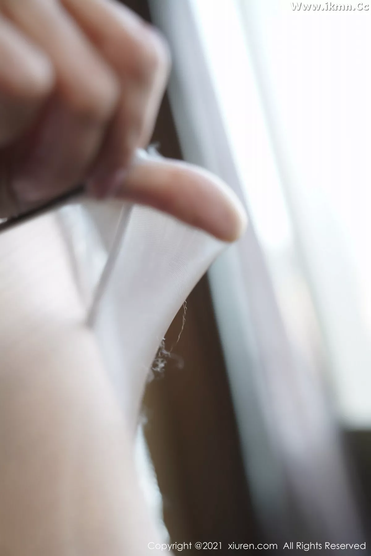 漂亮美女_果儿全集 漂亮美女_果儿全集