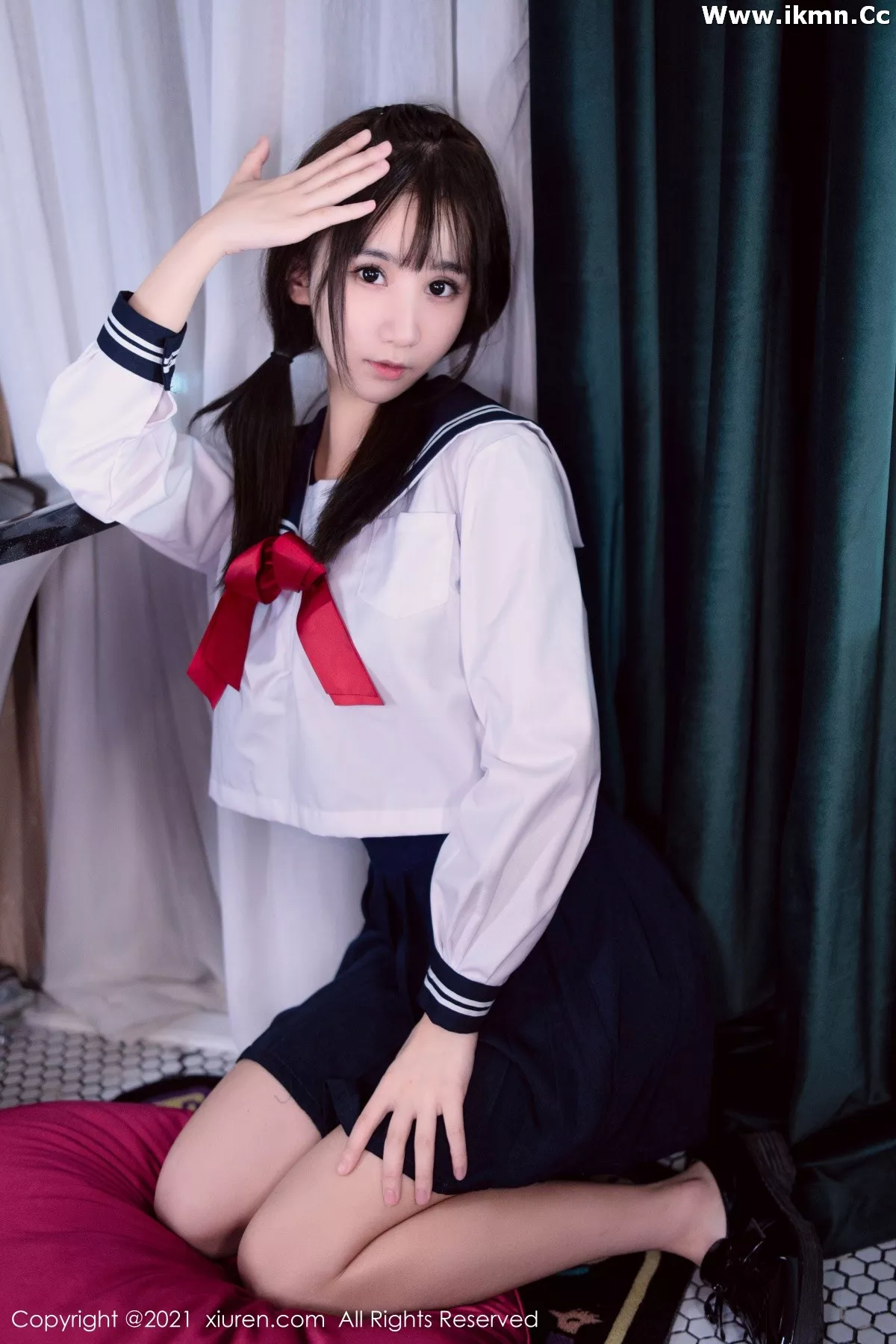 漂亮美女_小果冻儿全集 漂亮美女_小果冻儿全集