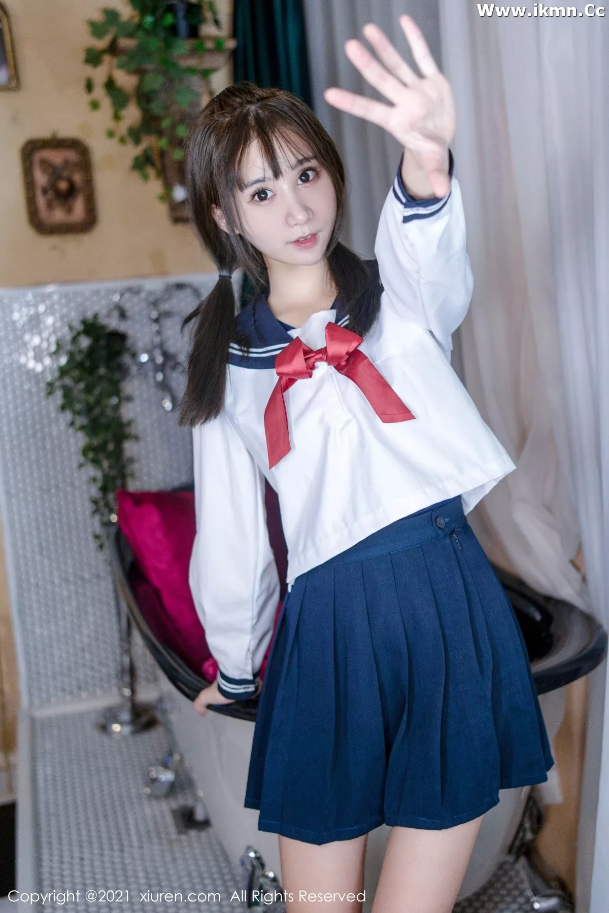 漂亮美女_小果冻儿全集 漂亮美女_小果冻儿全集