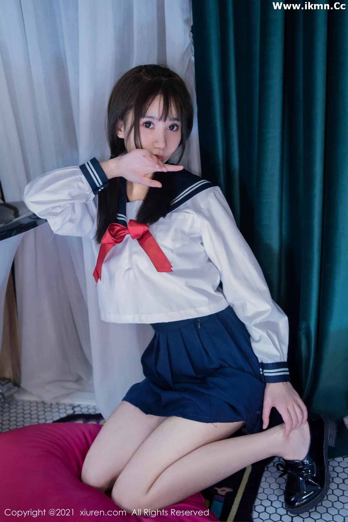 漂亮美女_小果冻儿全集