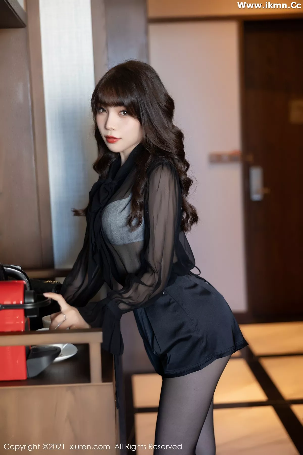 漂亮美女_芝芝全集 漂亮美女_芝芝全集