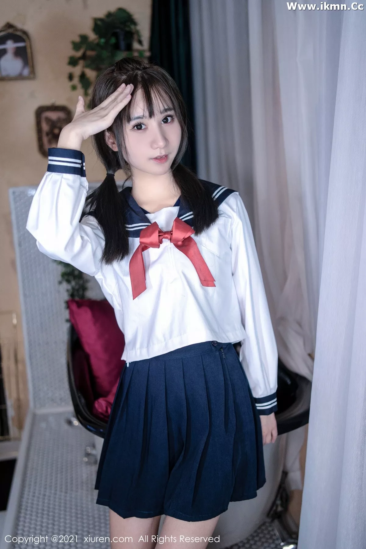 漂亮美女_小果冻儿全集 漂亮美女_小果冻儿全集