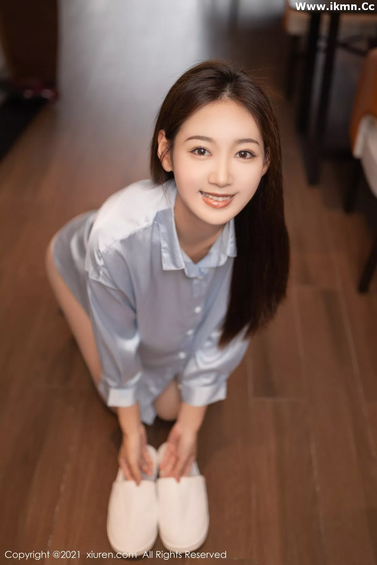 漂亮美女_唐安琪全集 漂亮美女_唐安琪全集