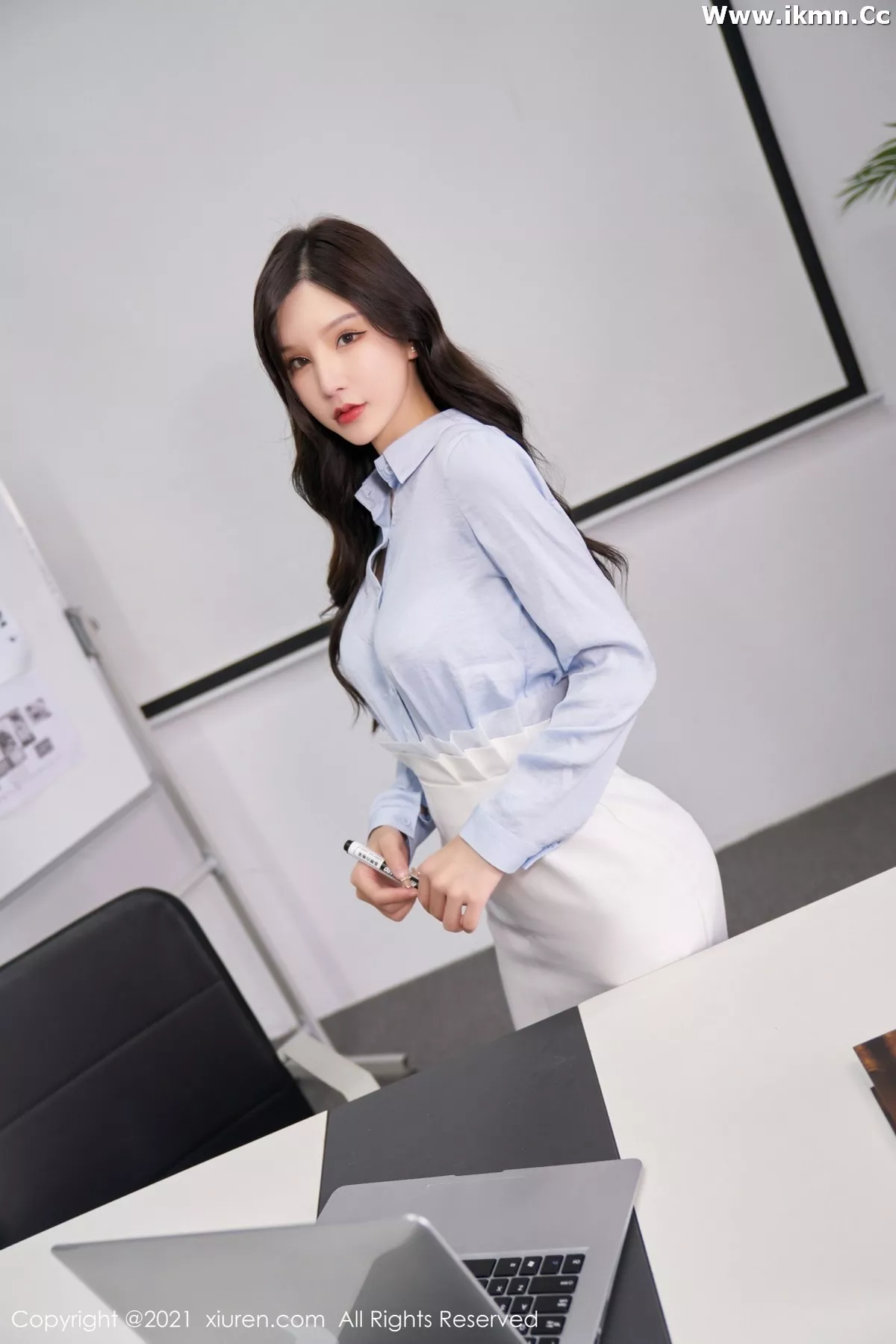 漂亮美女_周于希全集 漂亮美女_周于希全集