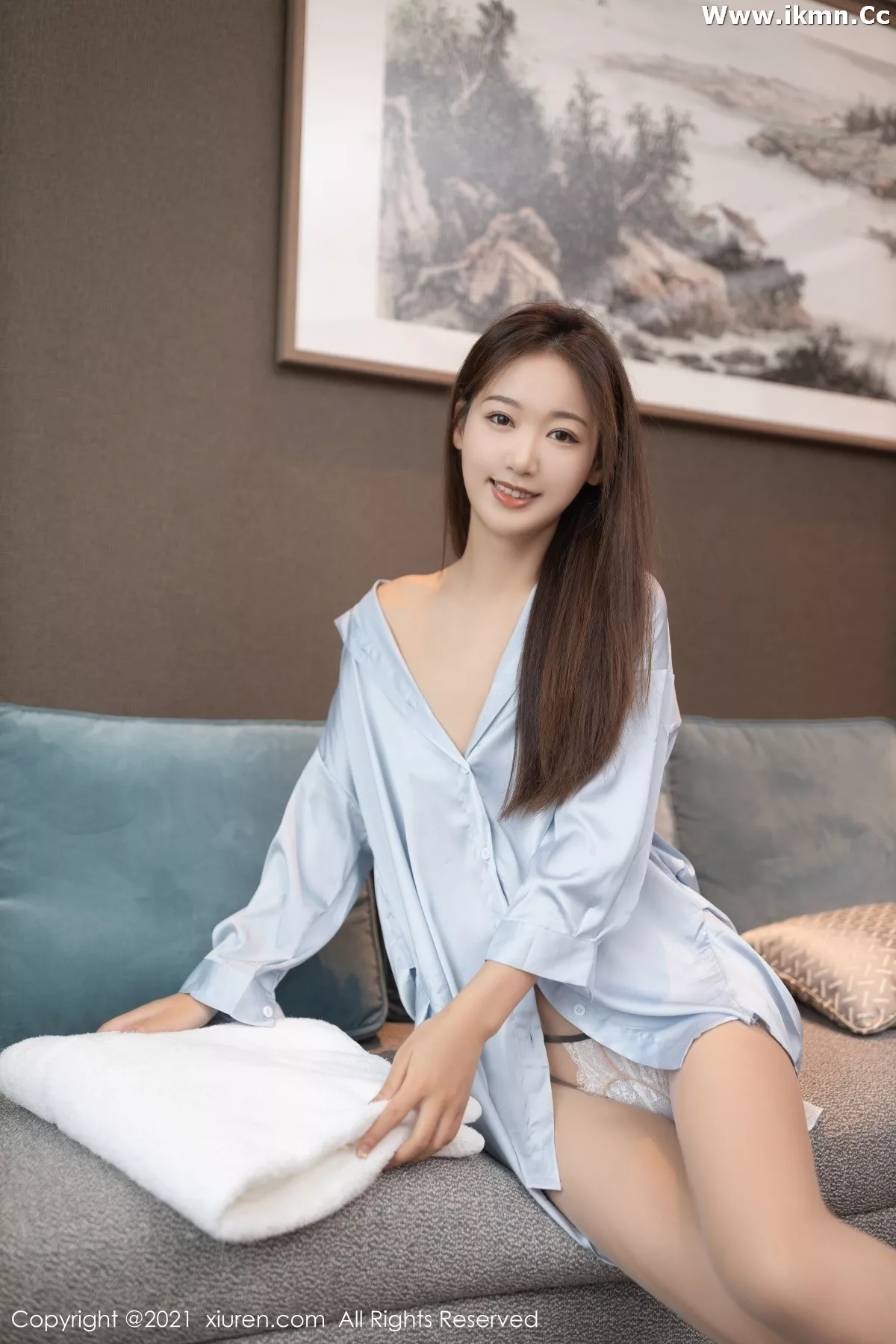 漂亮美女_唐安琪全集 漂亮美女_唐安琪全集