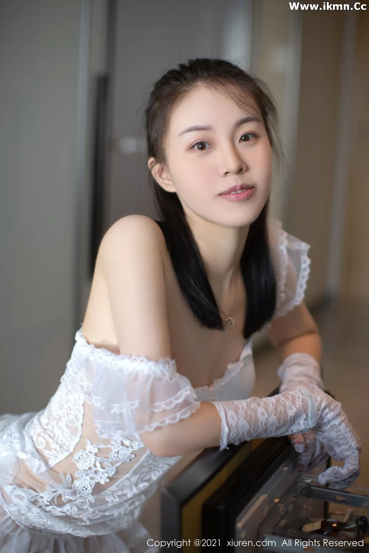 漂亮美女_一颗甜蛋黄全集 漂亮美女_一颗甜蛋黄全集