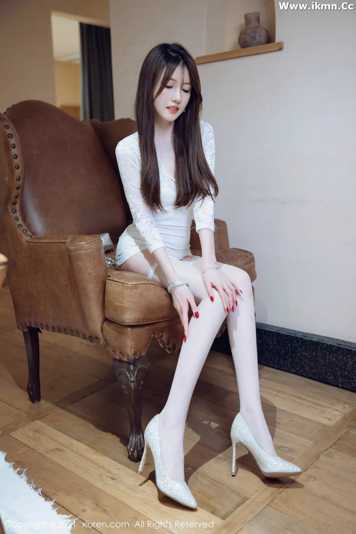 漂亮美女_美桃酱全集 漂亮美女_美桃酱全集