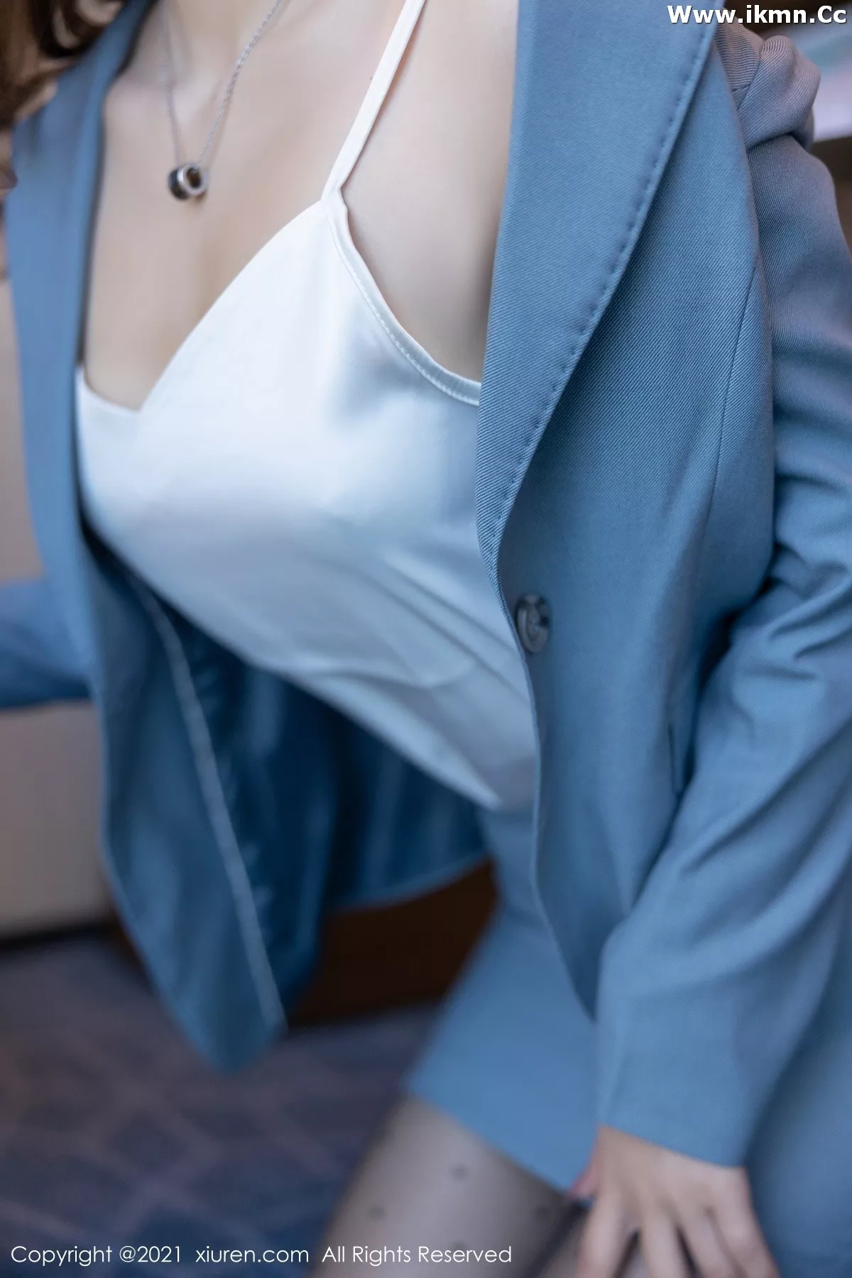 漂亮美女_张欣欣全集 漂亮美女_张欣欣全集