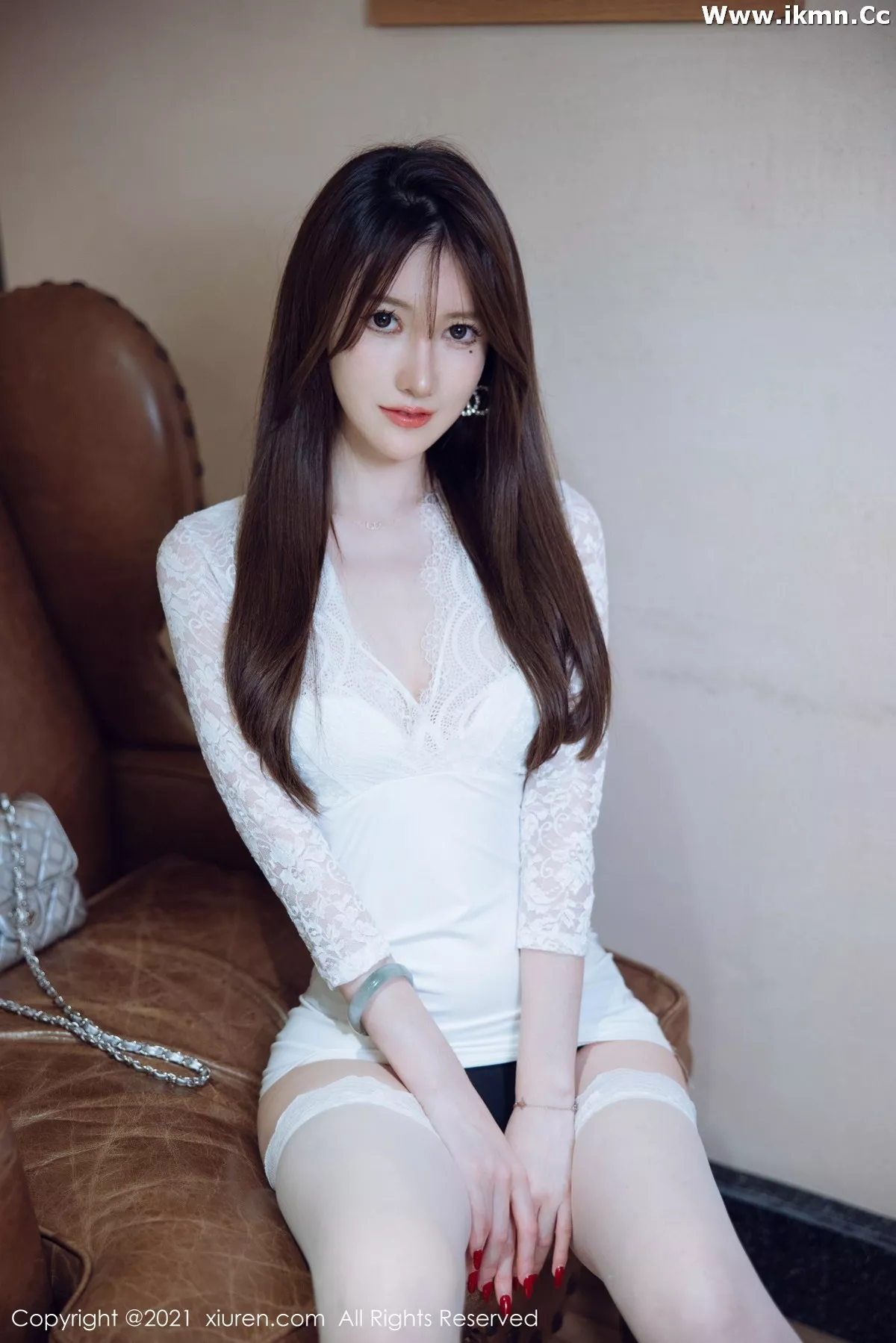 漂亮美女_美桃酱全集 漂亮美女_美桃酱全集