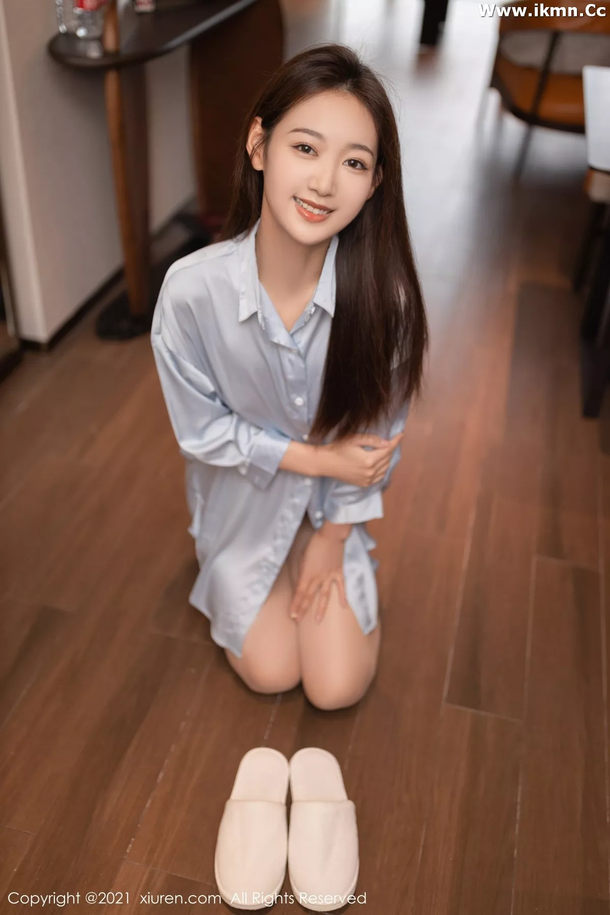 漂亮美女_唐安琪全集 漂亮美女_唐安琪全集