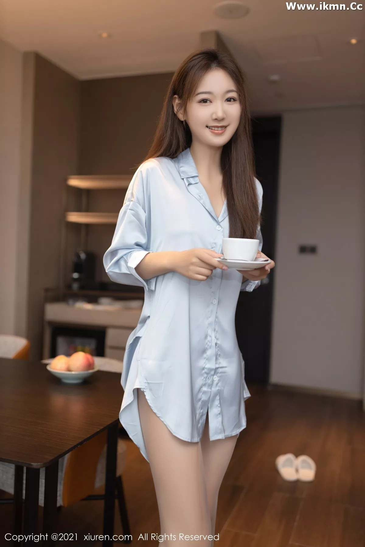 漂亮美女_唐安琪全集