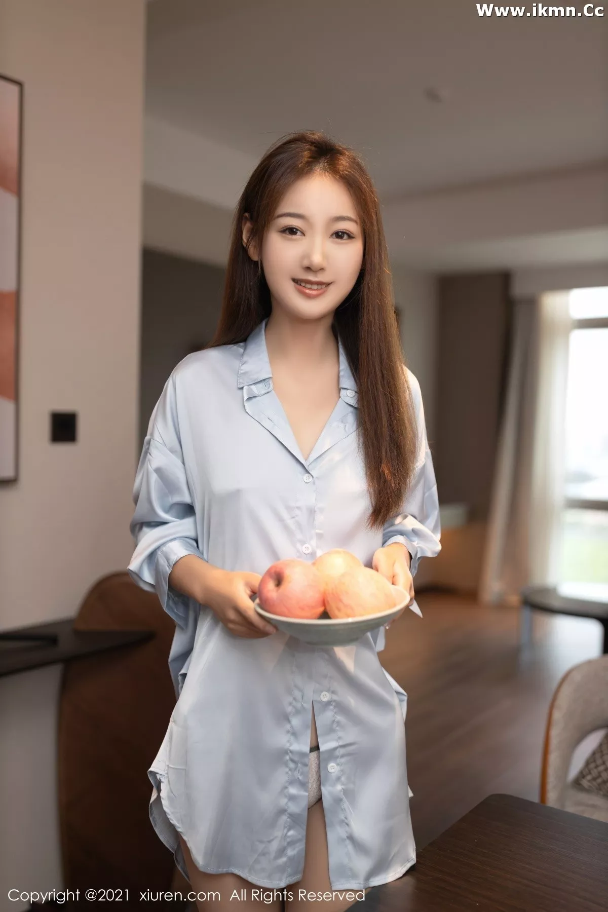 漂亮美女_唐安琪全集