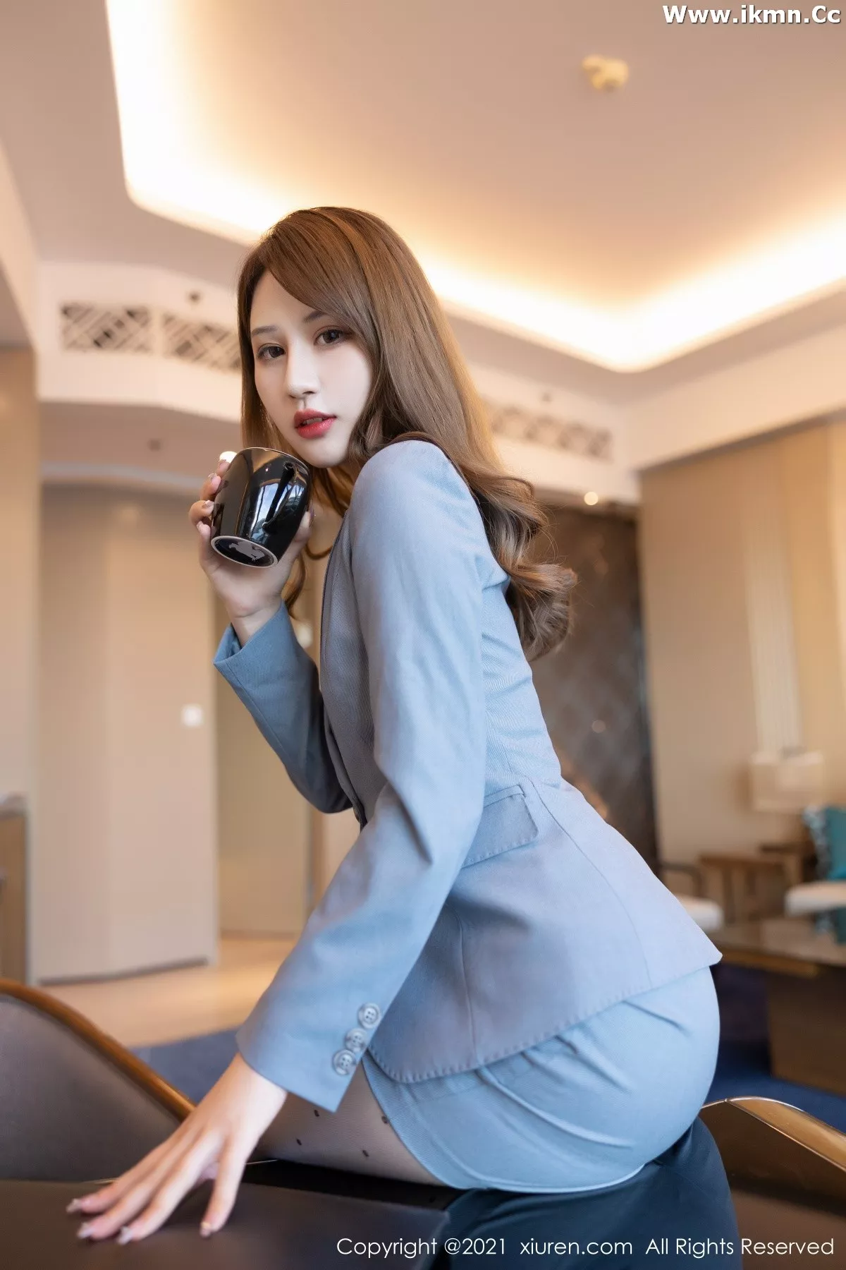 漂亮美女_张欣欣全集 漂亮美女_张欣欣全集