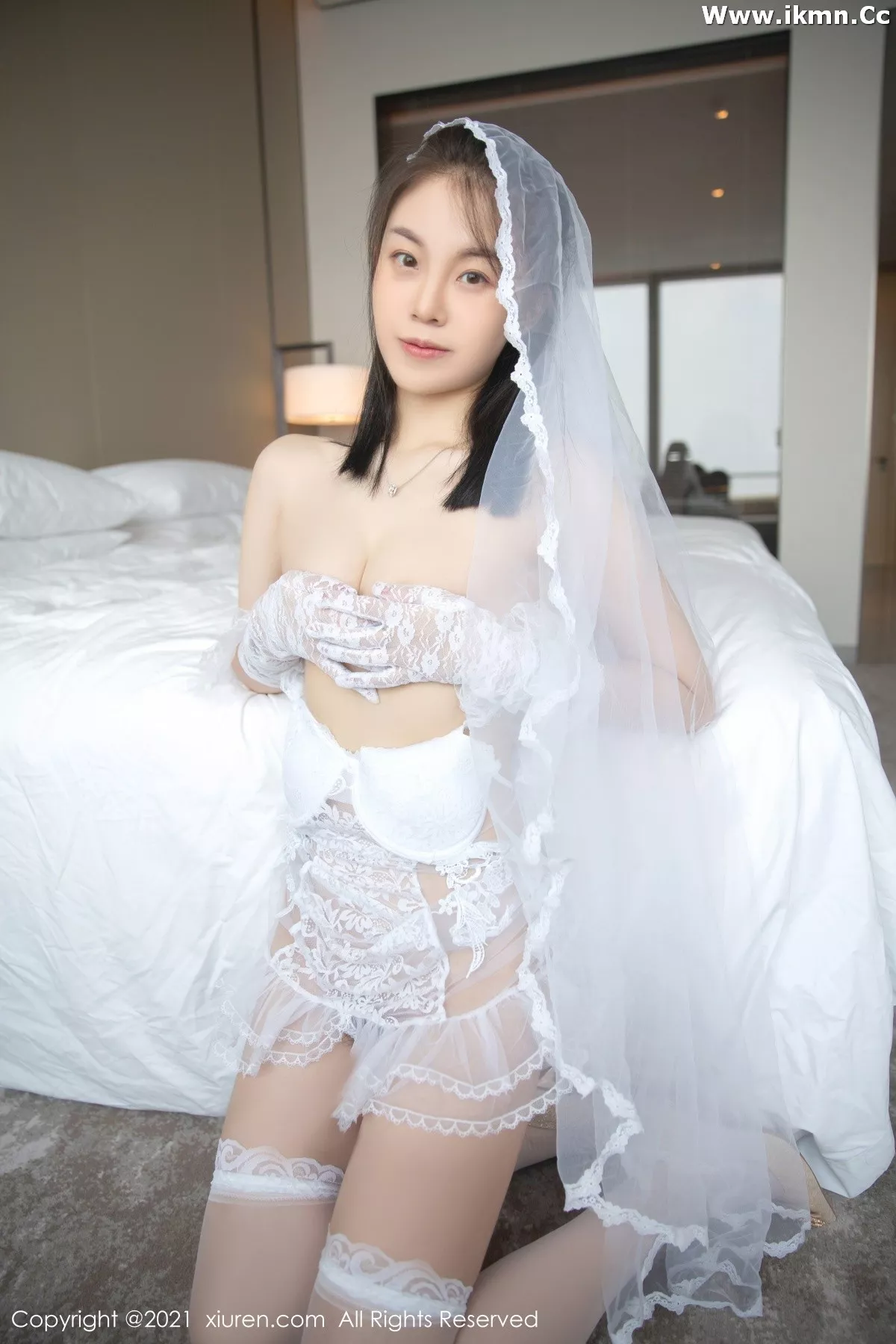 漂亮美女_一颗甜蛋黄全集 漂亮美女_一颗甜蛋黄全集
