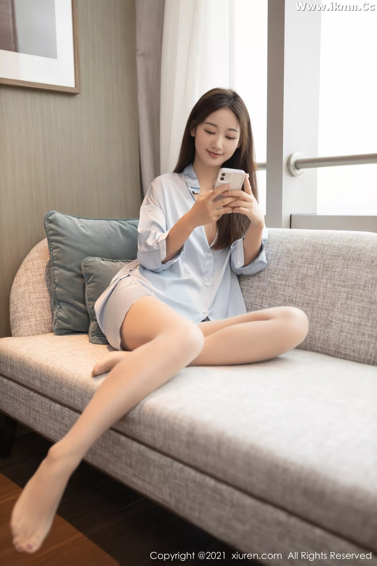 漂亮美女_唐安琪全集 漂亮美女_唐安琪全集