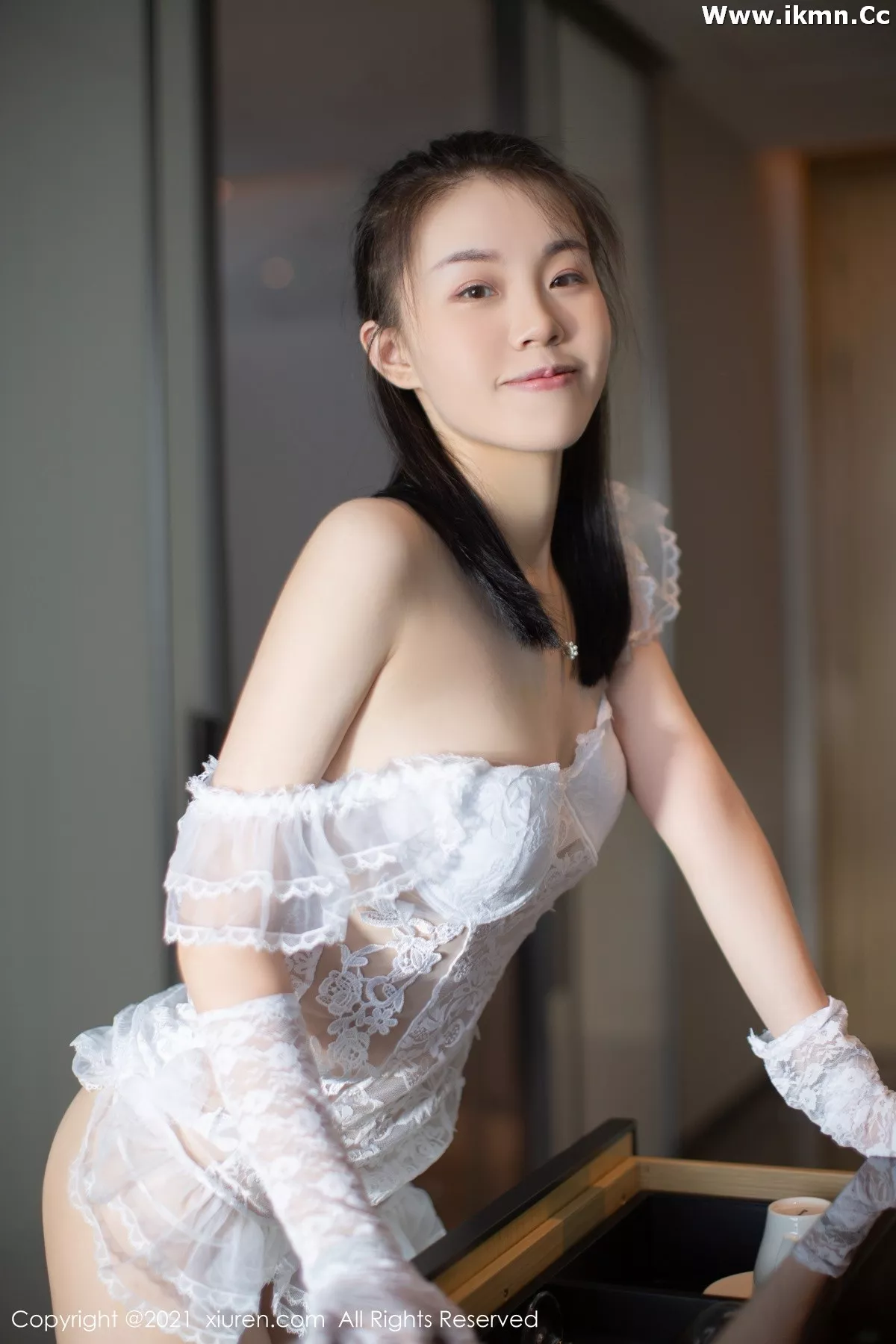 漂亮美女_一颗甜蛋黄全集 漂亮美女_一颗甜蛋黄全集