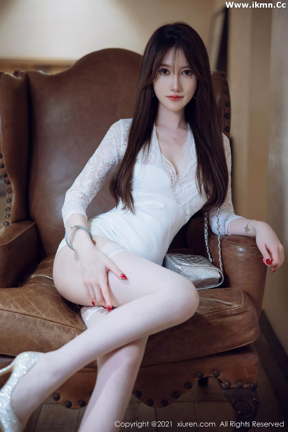 漂亮美女_美桃酱全集 漂亮美女_美桃酱全集